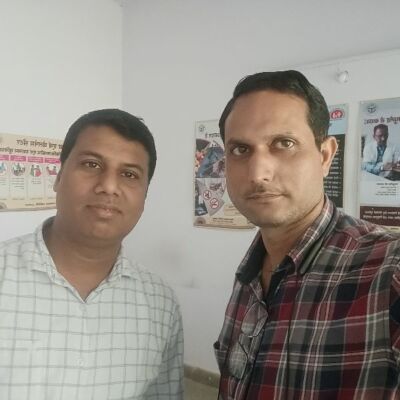 ...दिल से निकाले नहीं जाते