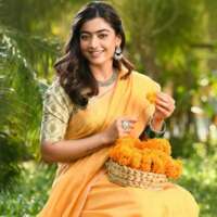 ****शीतल प्रभा****