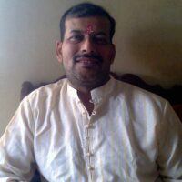 रणजीत कुमार शुक्ल