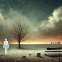 यार नहीं -गजल