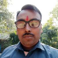 हमरे  गउवाँ के अजबे कहानी, जुबानी आज हमरा सुनी।