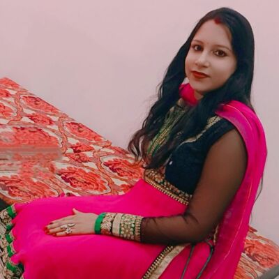 मेरे मन के मीत