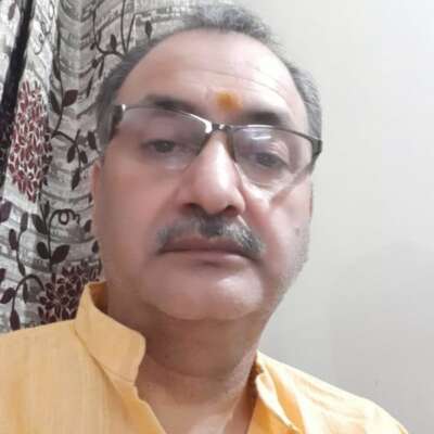 आप सुनो तो तान छेड़ दूं