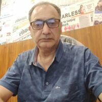 पैप... पैप ...पैपराजी...!