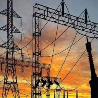 बिजली विभाग का निजीकरण
