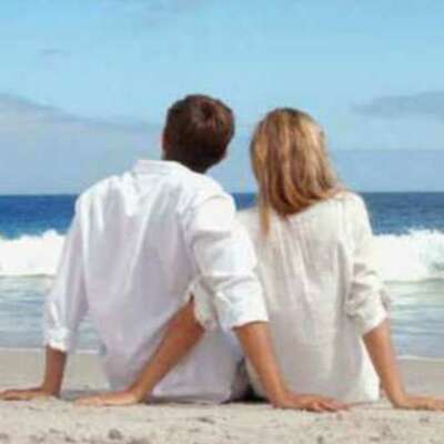 अंतिम इच्छा