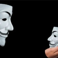 मैं कुछ खोज रहा हूं,