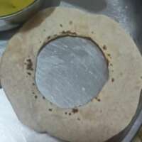 सच का सच