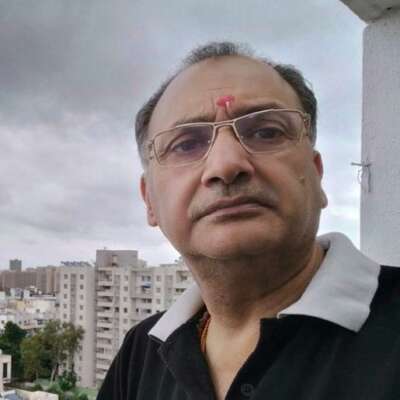 दस्तक भूली राह दरवाजा