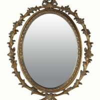 ✍️आईने ने कहा ✍️