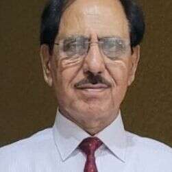 जिज्ञासा