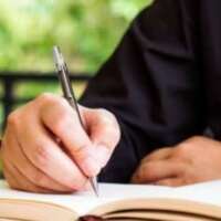 बदल गया मेरा मासूम दिल