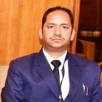 पर्यावरण