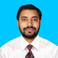 कन्नड़ भाषा में डॉक्टर सुनील चौरसिया 'सावन' का लेख अनूदित