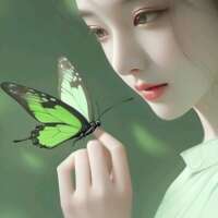 कमली हुई तेरे प्यार की