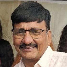 रिश्तों का एहसास