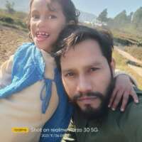 कविता 100 संग्रह