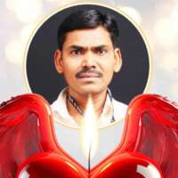 दर्द ऐसा था जो लिखा न जा सका