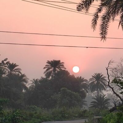 शीर्षक :- भारत में इस्लाम का आगमन