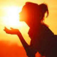 ✍️जरूरी है✍️