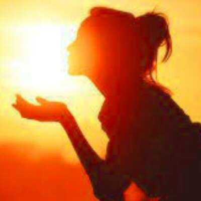 ✍️जरूरी है✍️