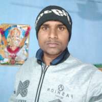 चंद सांसे अभी बाकी है