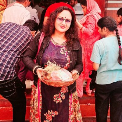 🚩🙏जय हनुमान🙏 🚩