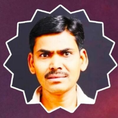 शिव शक्ति विवाह (महाशिवरात्रि)