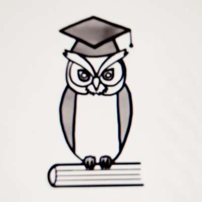 अंदाज़ ऐ बयाँ