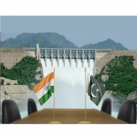 सिंधु जल संधिः संयम की भी सीमा होती है