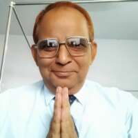 “ अकर्मण्यताक नागड़ि ”