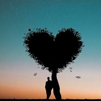 !! वह कौन थी !!