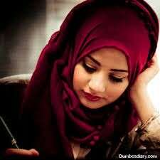 बयां क्या करें हम उनको जुबां से।