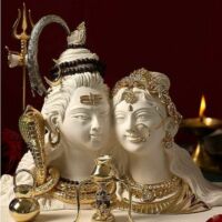 शिव स्तुति