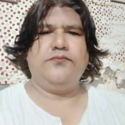 ज़िंदगी कभी बहार तो कभी ख़ार लगती है……परवेज़