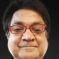 रोशनी का रखना ध्यान विशेष