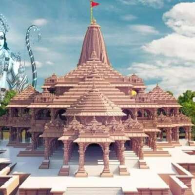 सत्य की जय