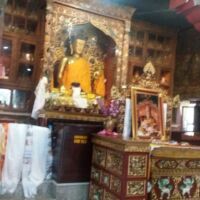 बुद्ध पूर्णिमा