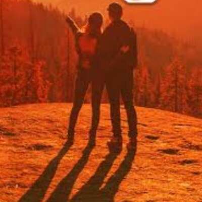 🌺इक मुलाक़ात पर इतना एहतिमाल🌺⚜️