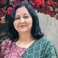 इश्क तो रब की है सौगात हमारा क्या है