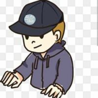 'भीरूभाई'