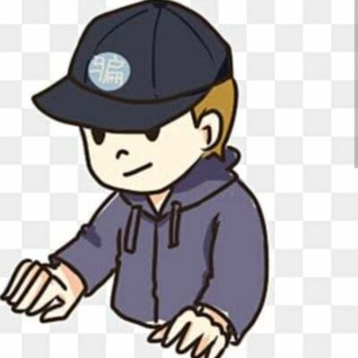 'भीरूभाई'