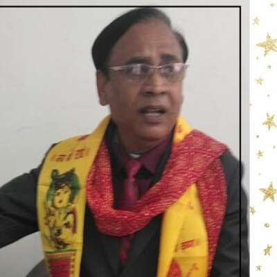 जब जब मुझको हिचकी आने लगती है।