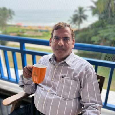 *चंदा  【कुंडलिया】*