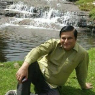 मनुष्य के अस्तित्व में पहचान का संकट