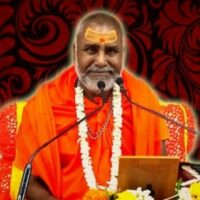 ■ कौटिश नमन् : गुरु चरण में...!