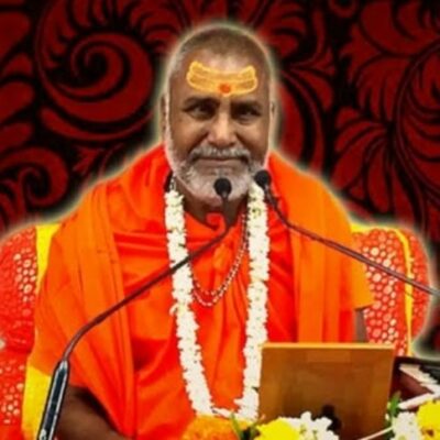 ■ कौटिश नमन् : गुरु चरण में...!