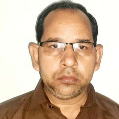 उन वीर सपूतों को