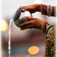 गंगा- सेवा के दस दिन (तीसरा दिन)- मंगलवार 18जून2024