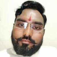 मैं आदमी असरदार हूं - हरवंश हृदय